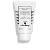 SISLEY-TROPICAL RESINS máscara de purificação profunda 60 ml-DrShampoo - Perfumaria e Cosmética